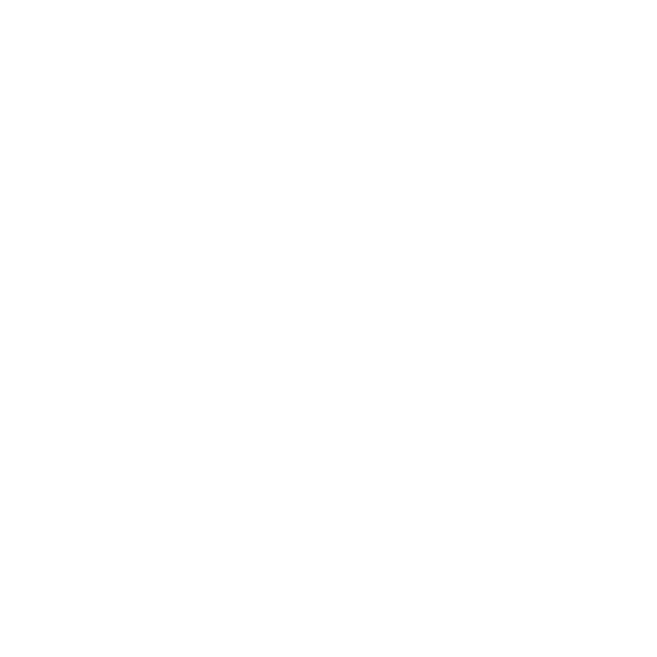 Greensykes